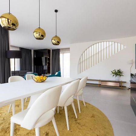 Villa Piano Vantacici Luaran gambar