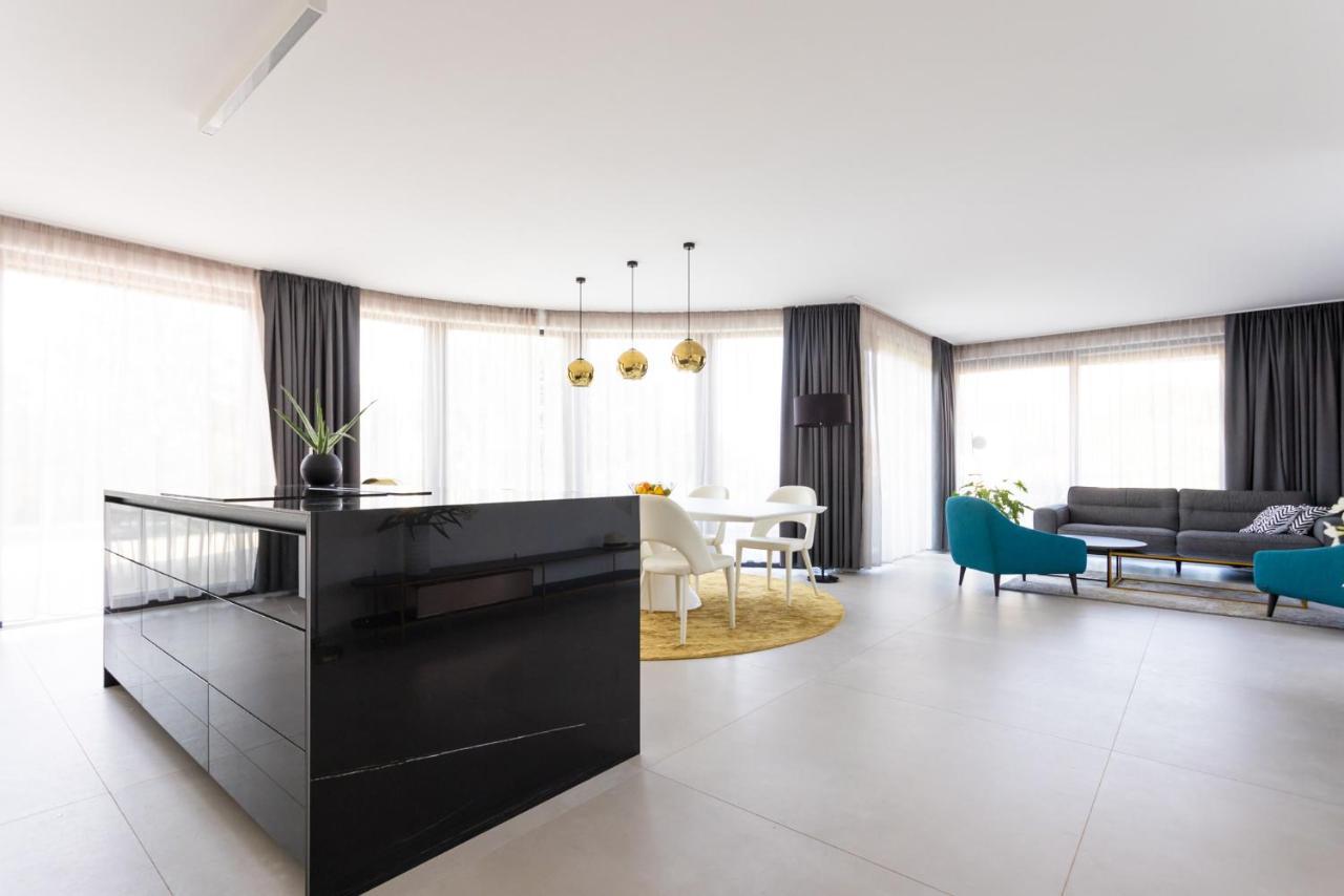 Villa Piano Vantacici Luaran gambar