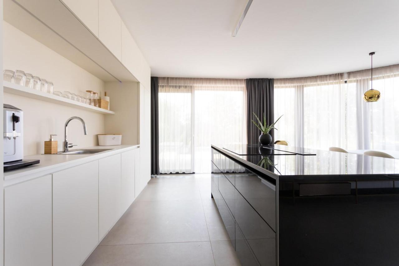Villa Piano Vantacici Luaran gambar