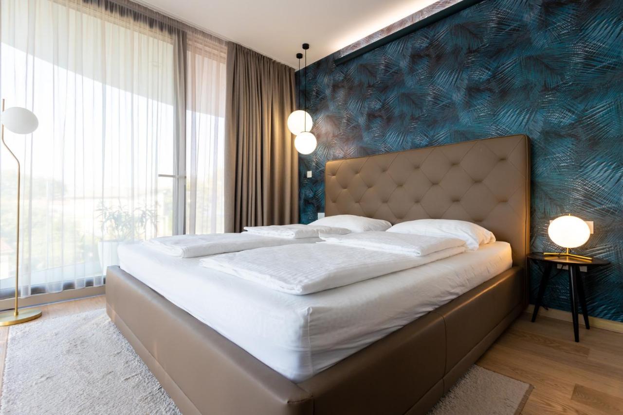 Villa Piano Vantacici Luaran gambar