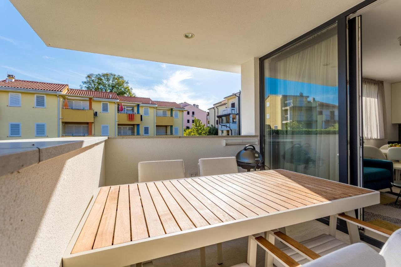 Villa Piano Vantacici Luaran gambar